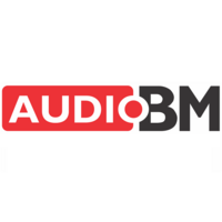 Audio BM - 