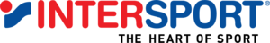 Intersport logo | Mercator Jesenice | Supernova