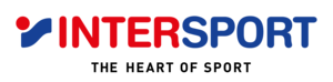 Intersport logo | Mercator Jesenice | Supernova