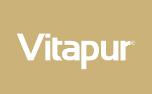 Vitapur logo | Mercator Jesenice | Supernova