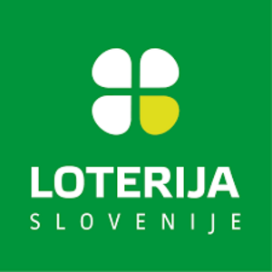 Loterija Slovenije logo | Mercator Jesenice | Supernova